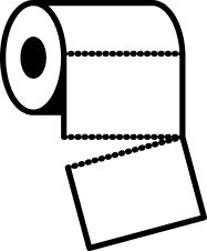 Leccesso logo